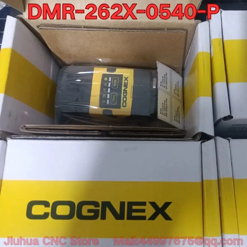 리퍼 DVP48ES300T PLC 컨트롤러 기능 리퍼는 정상