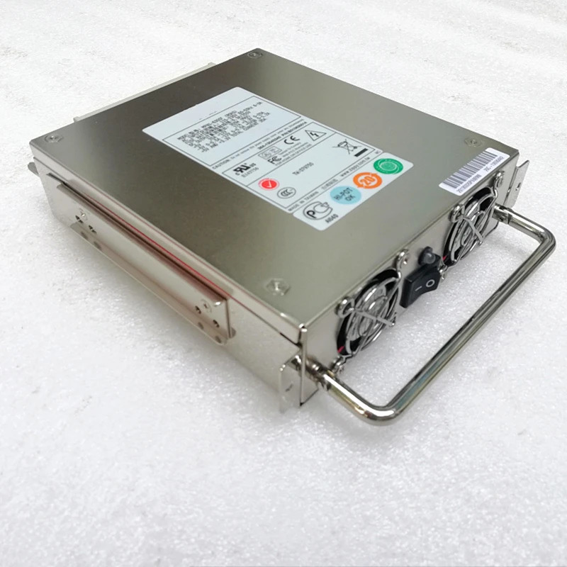 이맥스PSU 300W 전원공급장치 MPN1-6300F 신