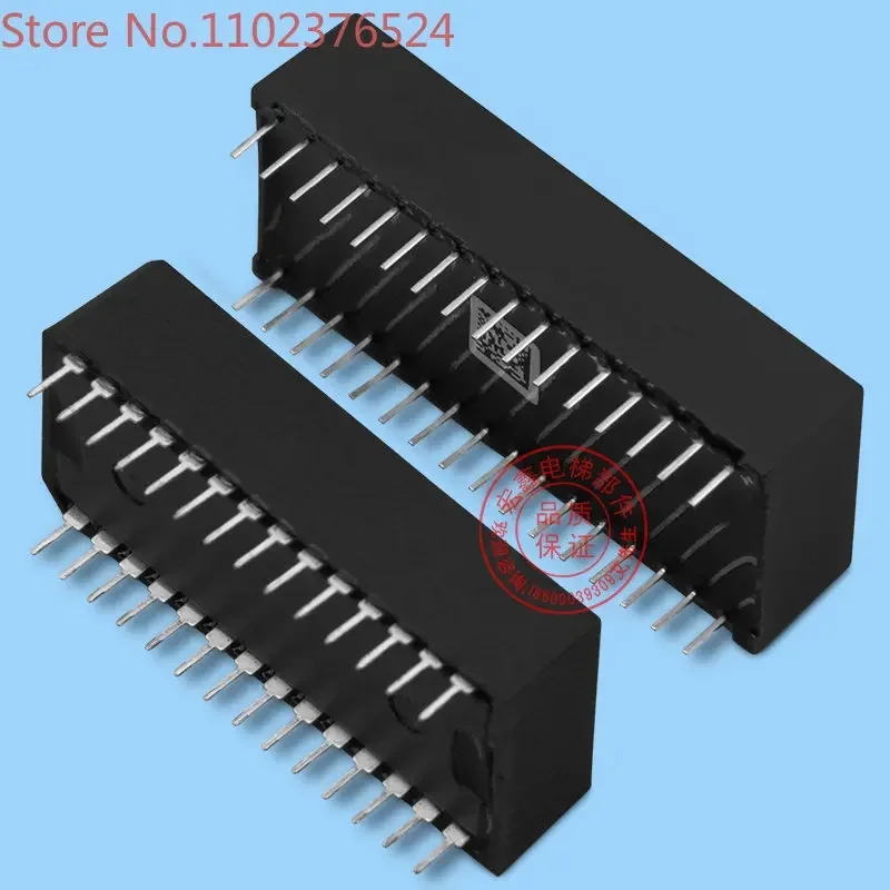 마더보드 칩 LPU40 LCEDRV LPUNC U12 D8