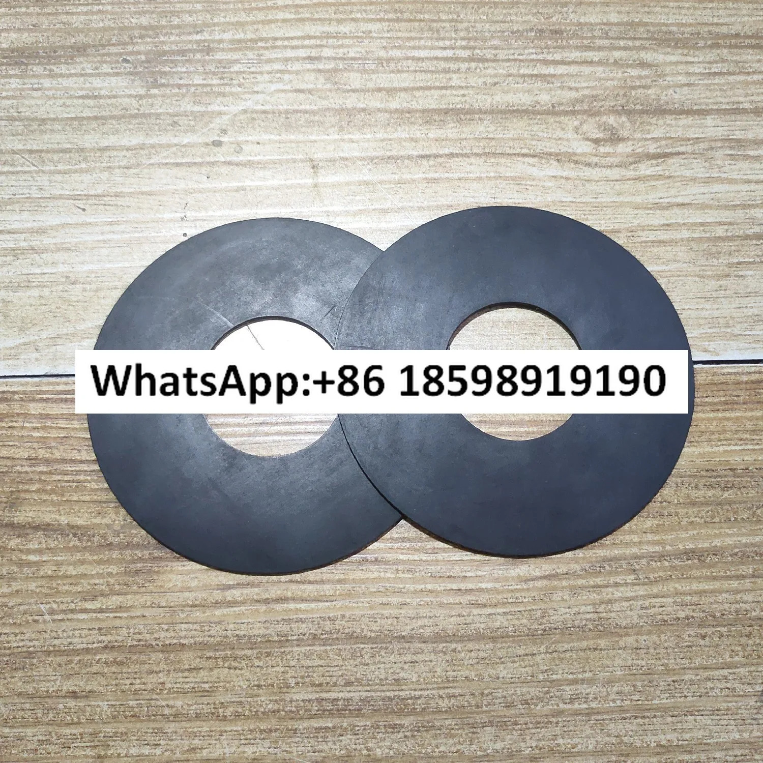 ULVAC 진공 펌프 다이어프램 DA-20D/40S/30D/60S/50D/100S/60D/120S 1PC
