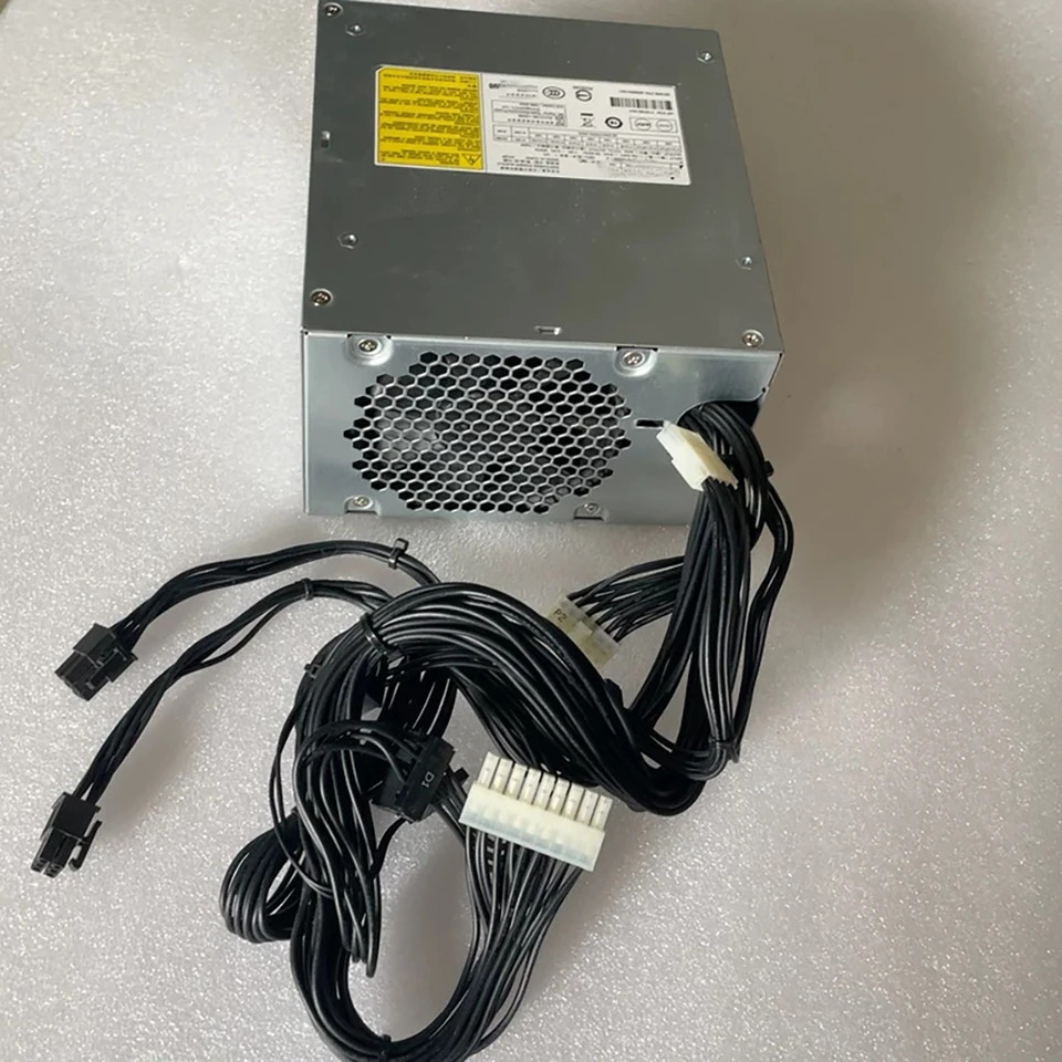 hp호환 700W 워크스테이션 전원공급장치 Z440 719795-005 858854-001 809053-001 DPS-700A B-1A