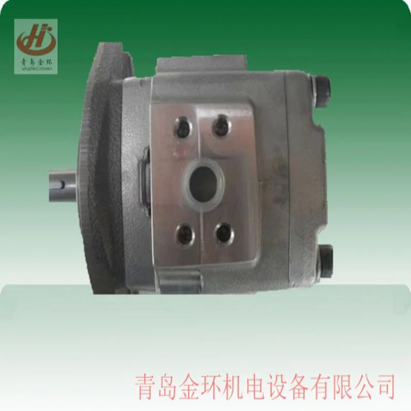 IPH-5B-40-11IPH-5B-50-11IPH-5B-64-11IPH-