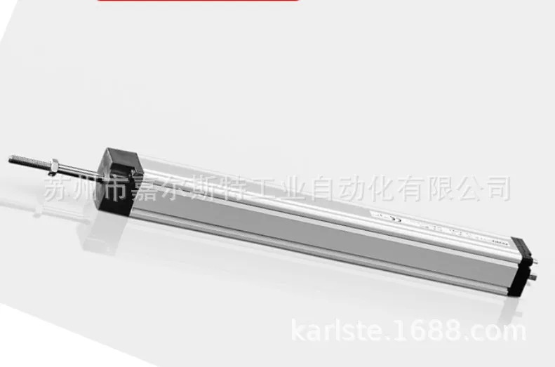 2025만 하오 오리지널 격금WTB5-0500MM 상담오신 것을 환영합니다
