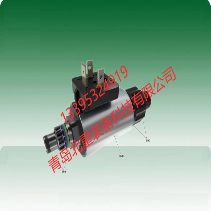 DBE10VP-1X/420G KBPST8AA/HCG24K40V R901045871 R901016229