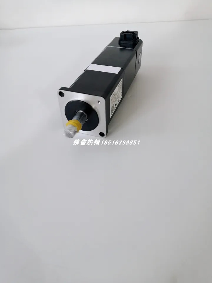 SGM호환JV-01ADL2C Yaskawa 서보모터 포장