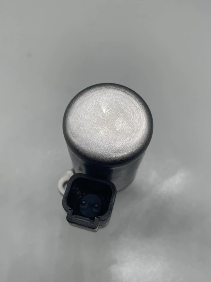 굴삭기 액세서리 솔레노이드 밸브 Ehp호환R98-T38-24ER DX225 235