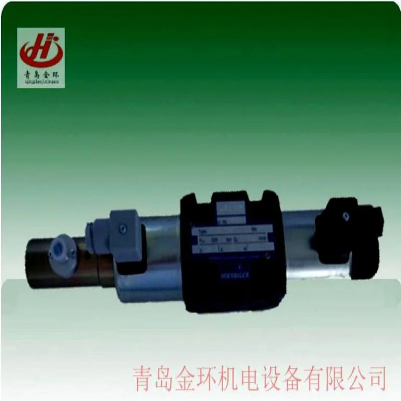 PRL400PC06P12 HV07732 PRL400PC06P18 PRL400PC06P24