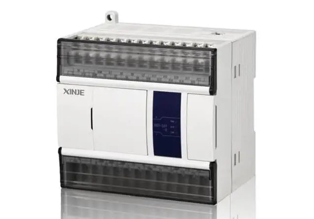 XD3-60T-C 프로 컨트롤러 XD3-60RT-E XD3-60RT-C Xinjie PLC 신