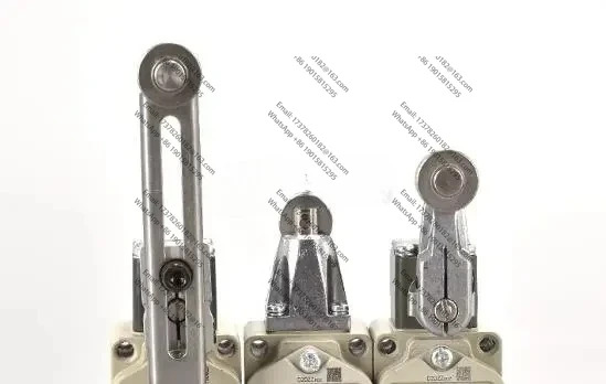 2pcs WLCA2-2N WLCA12-2N-Q WLCA2-2N-Q WLCA12-2NTH WLCA2-2NTH 스위치 포장 상품