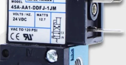 45A-AA1-DAAA-1BA 45A-AA1-DACA-1BA 45A-AA1-DDFA-1BA T65C 45A-AA1-DDAJ-1JM 45A-AA1-DDAJ-1KA