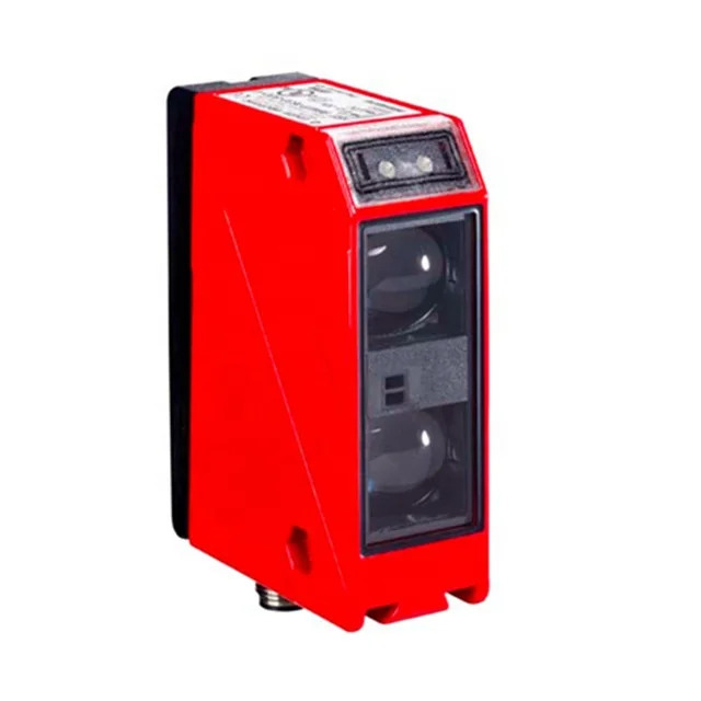 신 오리지널 광전스위치 센서 HRT 96 M/P-1630-800-41 50080047