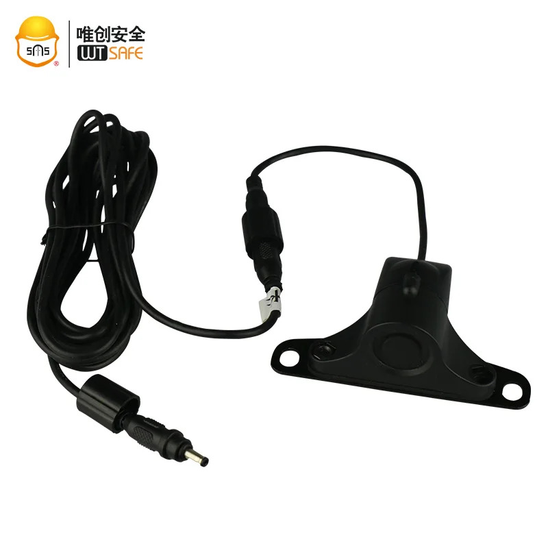 주차 센서 트럭 보조 시스템 레이더 감지기 역방향