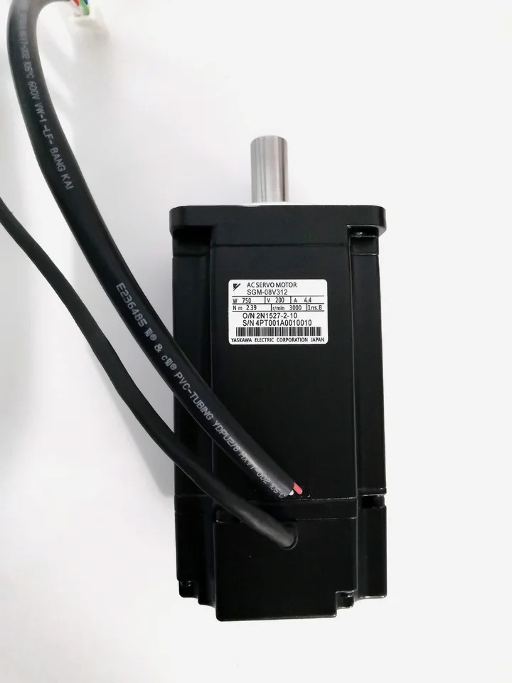 SGM호환-08V312 서보모터 SGM호환 08V312 신