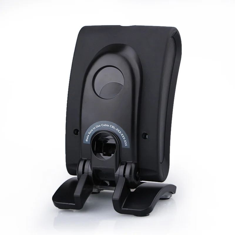 Honeywell MK/MS7580G 2D 스캐너 WeChat 슈퍼마켓 출납원