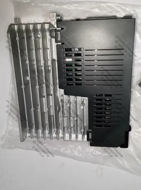 SV660NS1R6I-FS 서보 드라이브 200W는 일반적으로 .