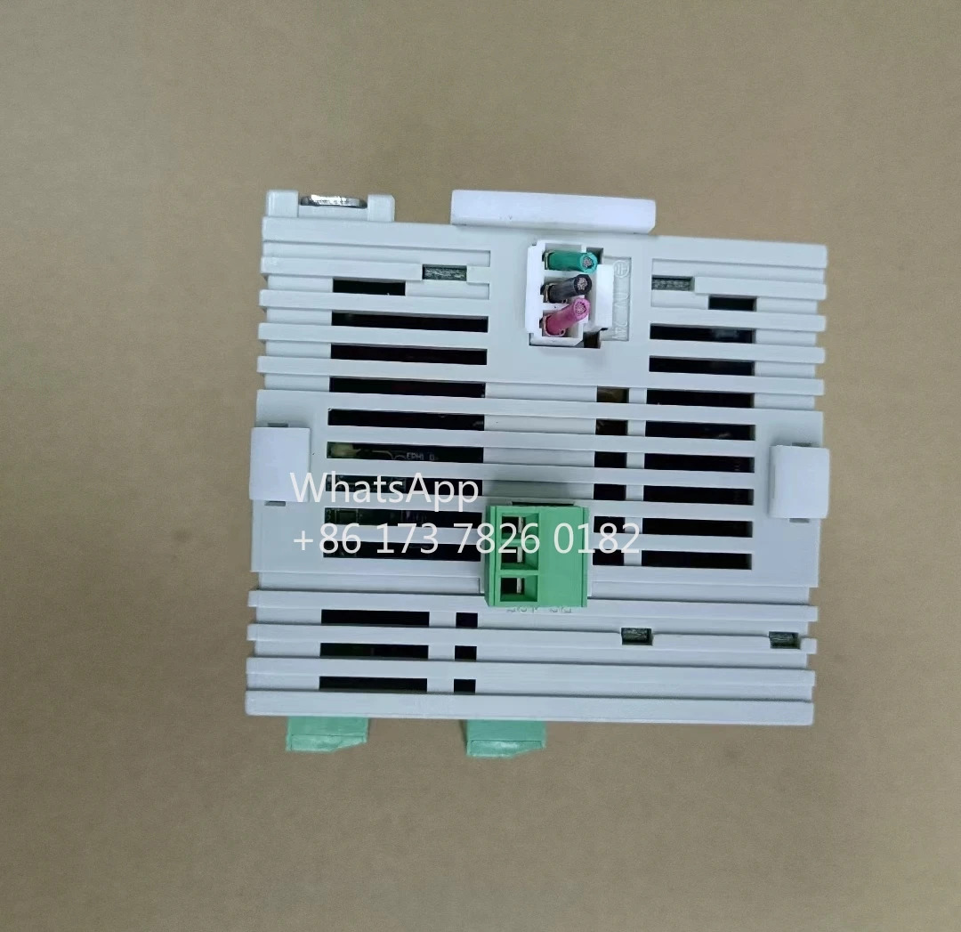 DVP28SV11T 리퍼 PLC 프로그래밍 컨트롤러 기능 OK