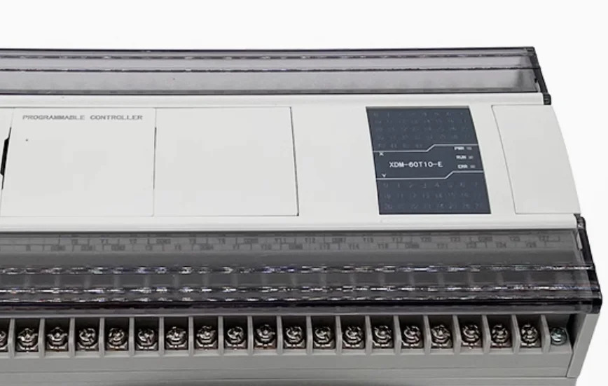 XDM-60T4-C XDM-60T10-E SV660NS1R6I SV660PS1R6I IS620NS1R6I IS620PS1R6I