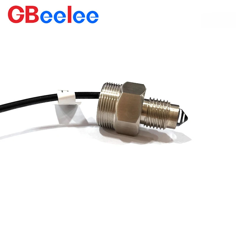 BL-YW-IR2102D IR 적외선 액체 광전 레벨 센서 전기 산업용