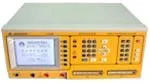 와이어 종합 테스터 CT-8681/CT-8681FA