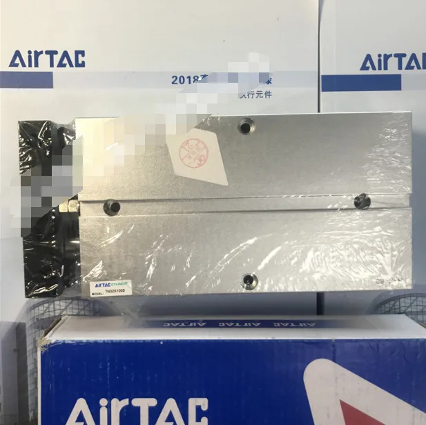 AirTAC TN32X100S 실린더