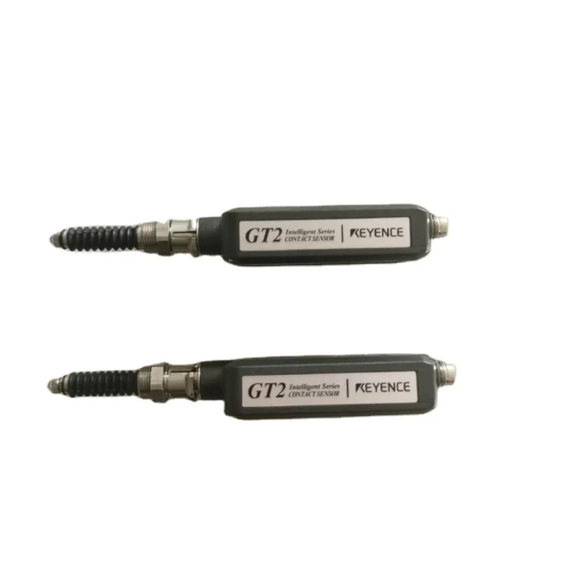 KEYENCE 2-H32 2-H32L 2-H50 접촉 거리 센서 헤드 신 오리지널
