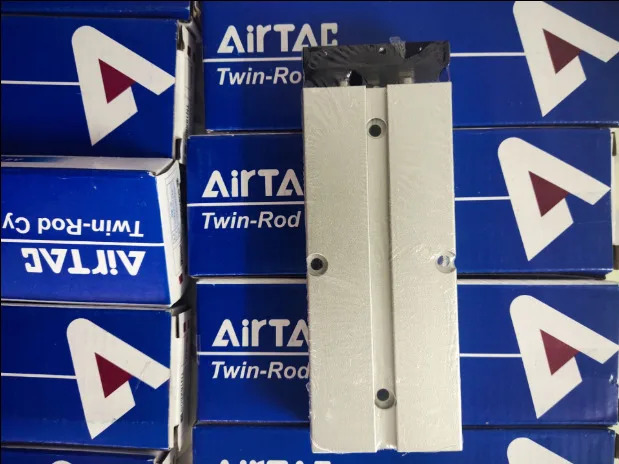 AirTAC TN16X80S 실린더