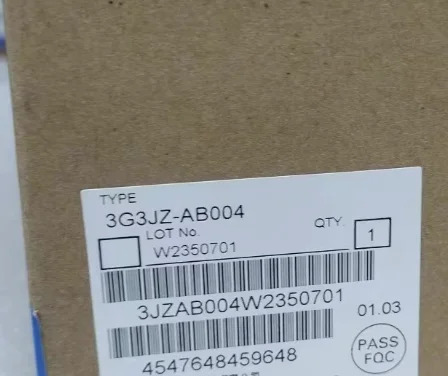 3G3JZ-AB004 3RF2310-1AA04 3RF2320-1AA02 3RF2320-1AA04 3RF2320-1BA04 3RF2330-1AA04