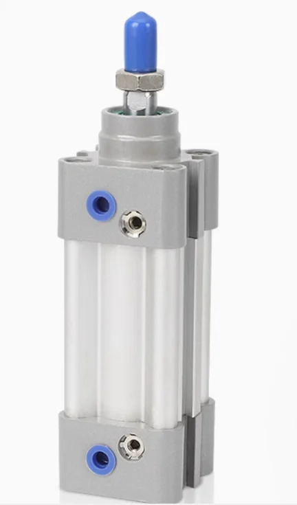 SAI50X300S SAI50X222SN SAI63X25 SAI63X50 SAI63X60 SAI63X75