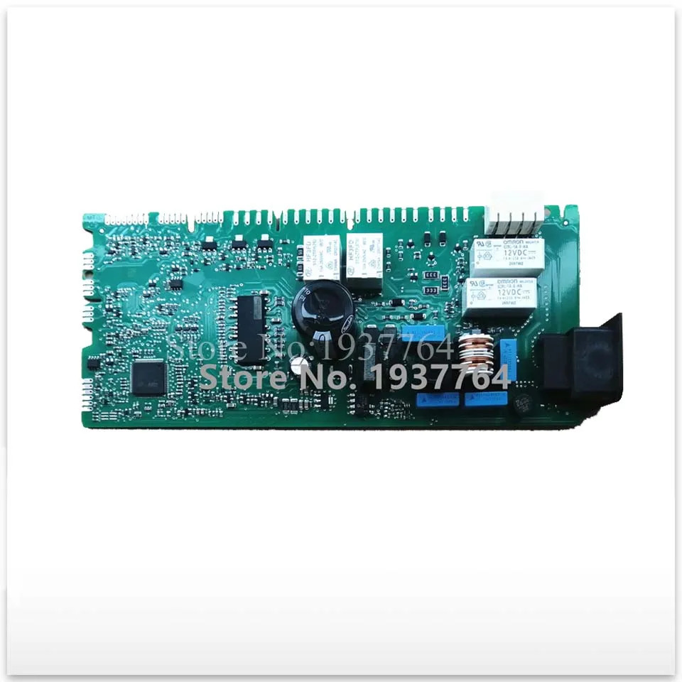 SIEMEN 9001276612 9000787182 파워 보드 주파수 변환 드라이브 모듈