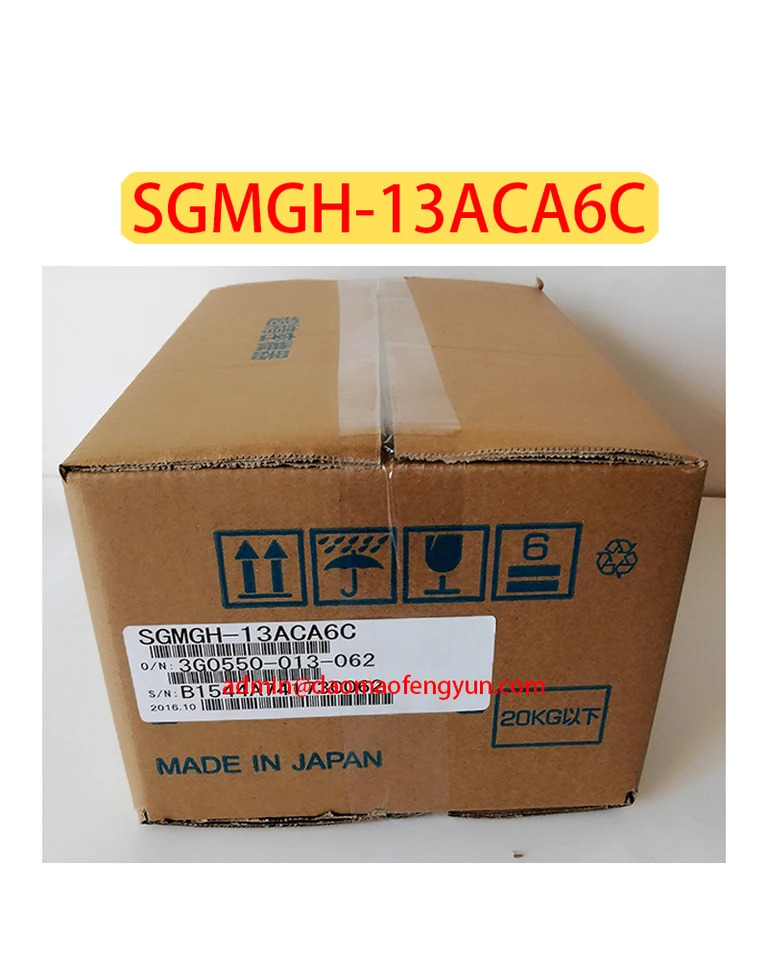 SGM호환GH-13ACA6C 서보모터 SGM호환GH 13ACA6C 신