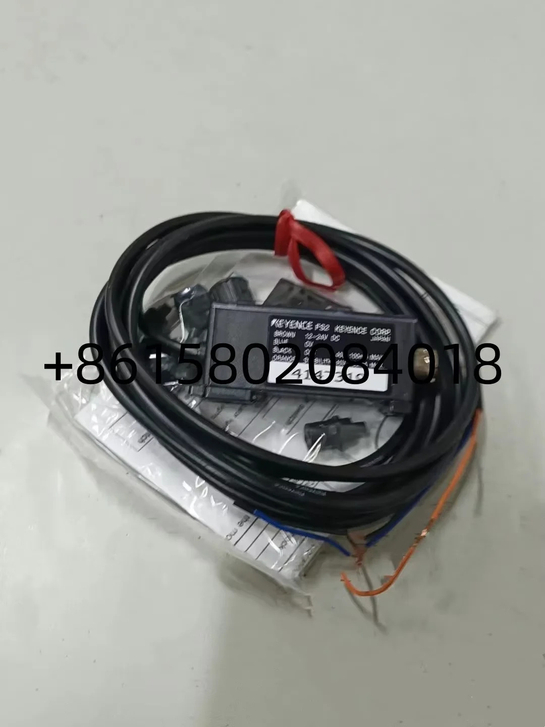 FS2-60 FS2-60P