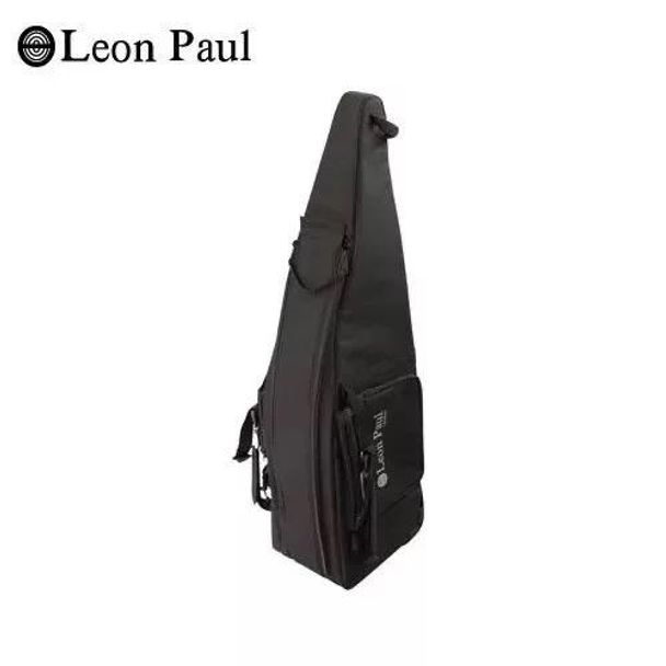 대회용 백팩 칼백 수납백 배낭 보관함 커버 숄더백 펜싱검가방 수납케이스 스포츠백 - 상세 이미지 3