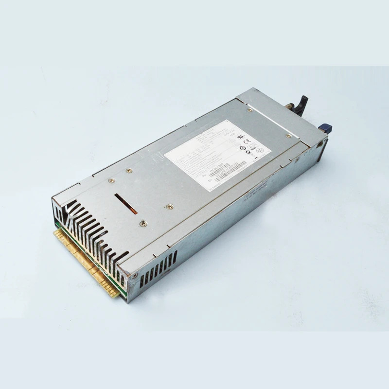 오리지널 PSU 전원공급장치 YM-6521B 3Y 520W 신