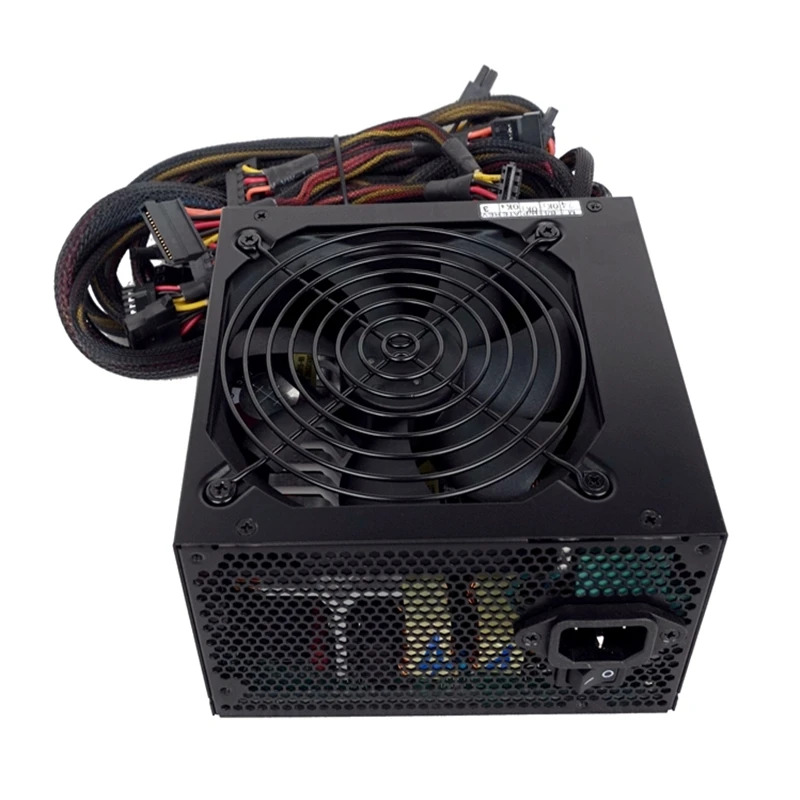 파워 서플라이 -1560GA1 향상PSU 600W 신