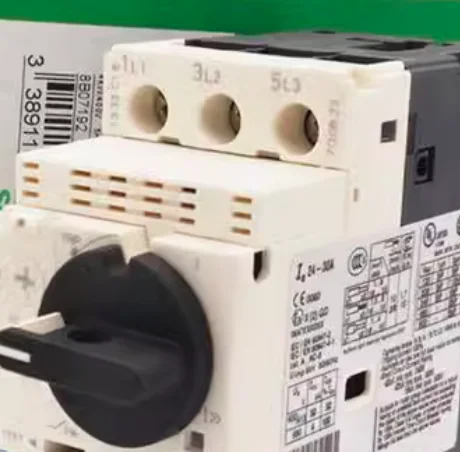 GV2P32 ZD4PA103 3RK1304-5KS40-5AA0 3RV1031-4FA10 3RV2031-4UA10 OGP500