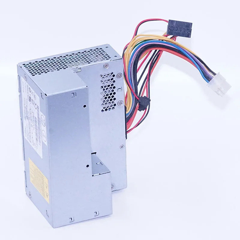후지츠PSU 175W 전원공급장치 NPS-175AB A S26113-E530-V50-02 신