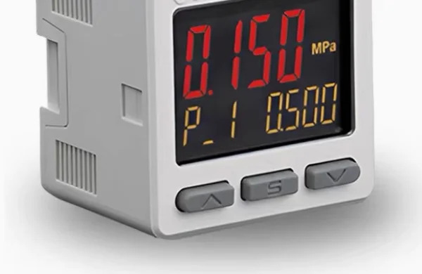 ZSE20B-R-M5-W ZSE20B-S-M5-W ZSE20B-T-M5-W ZSE20B-V-M5-W ZSE20B-X-M5-W ZSE20B-Y-M5-W