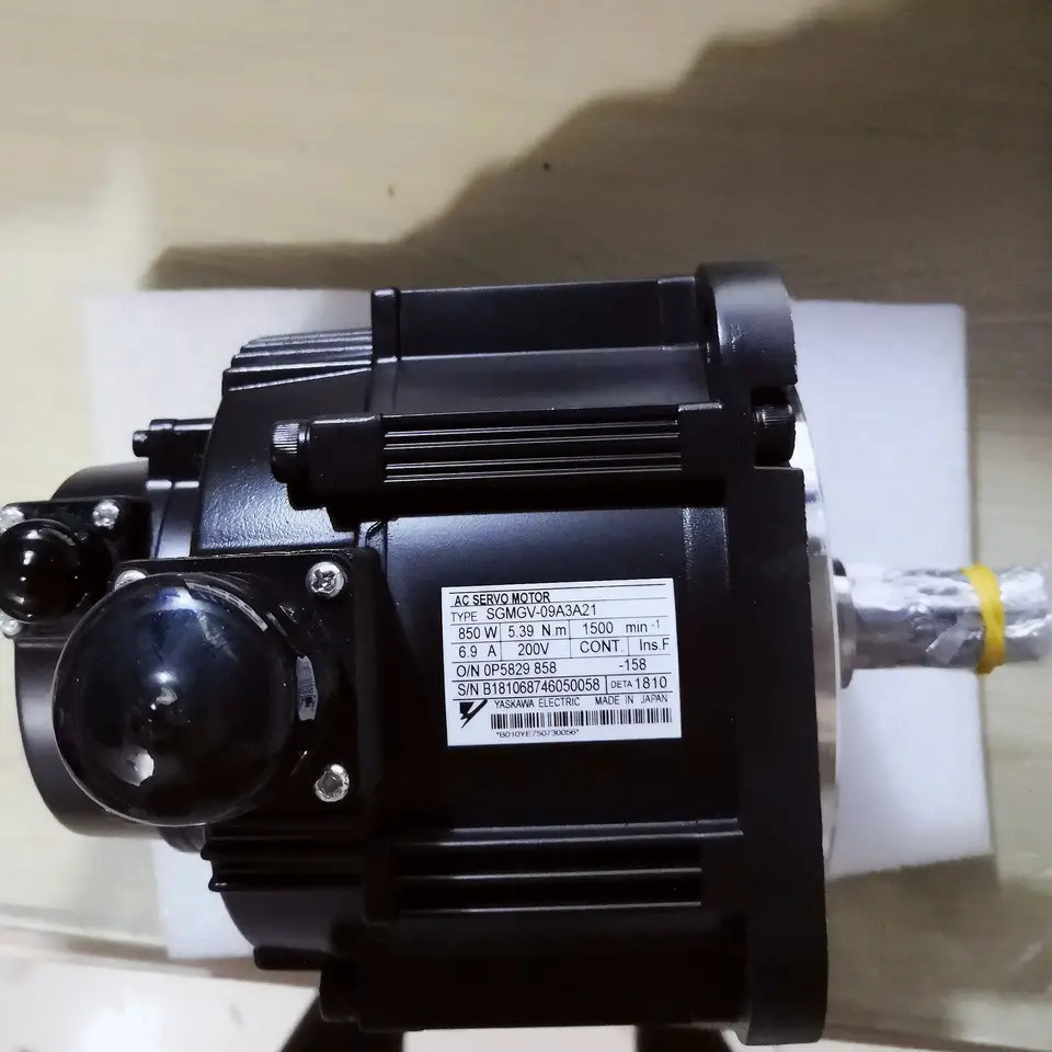 SGM호환GV-09A3A21 서보모터 SGM호환GV 09A3A21 신