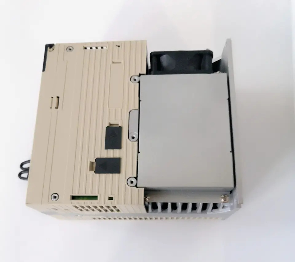 SGDV-120A01A002000 서보 드라이브 SGDV 120A01A002000 신