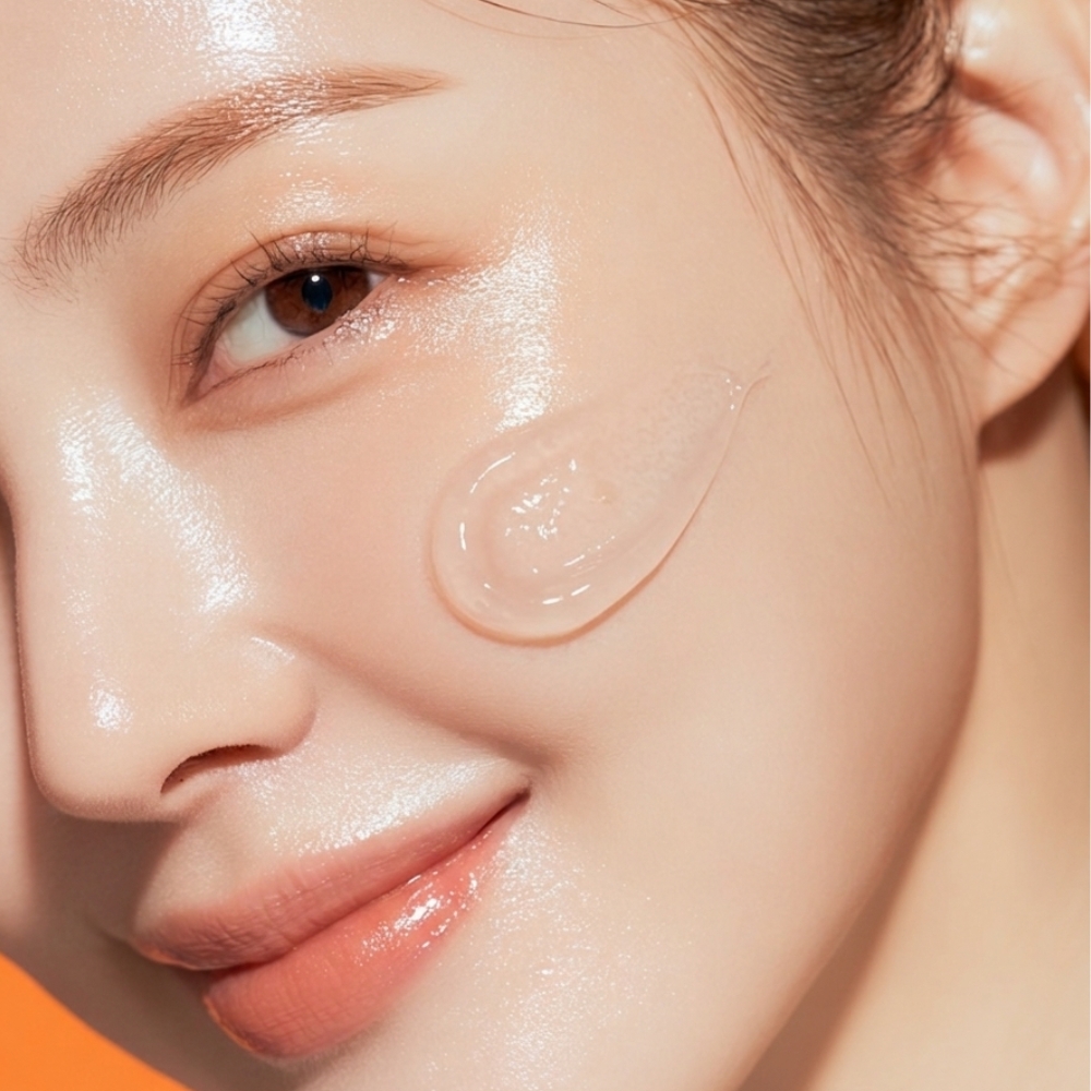 PDRN 재생크림 EGF 시카 보습 탄력 미백 트라넥삼산 피부과 레이저 살렉스 - 상세 이미지 3