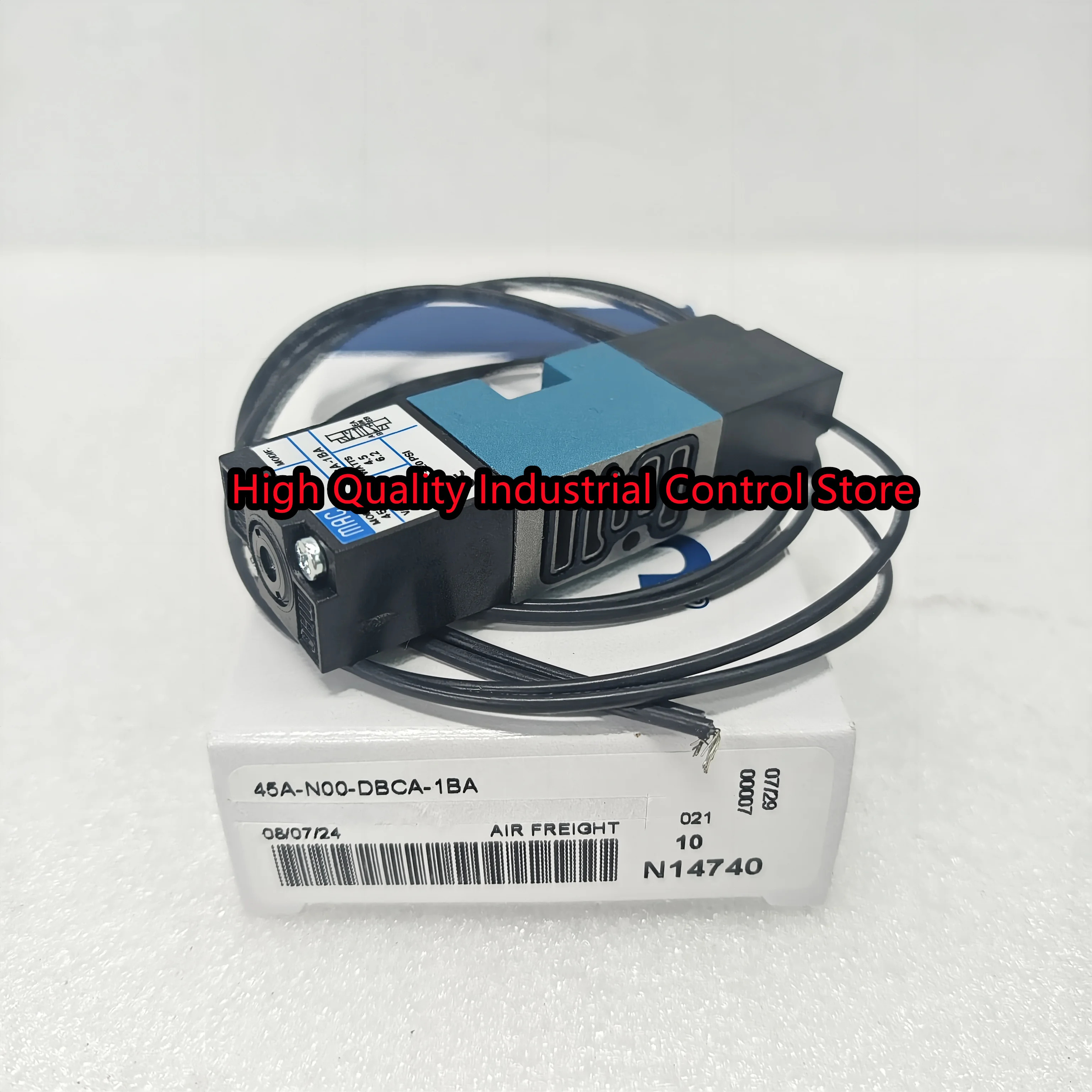 45A-AA1-DDAJ-4JM 45A-AA1-DBCA-1BA 신