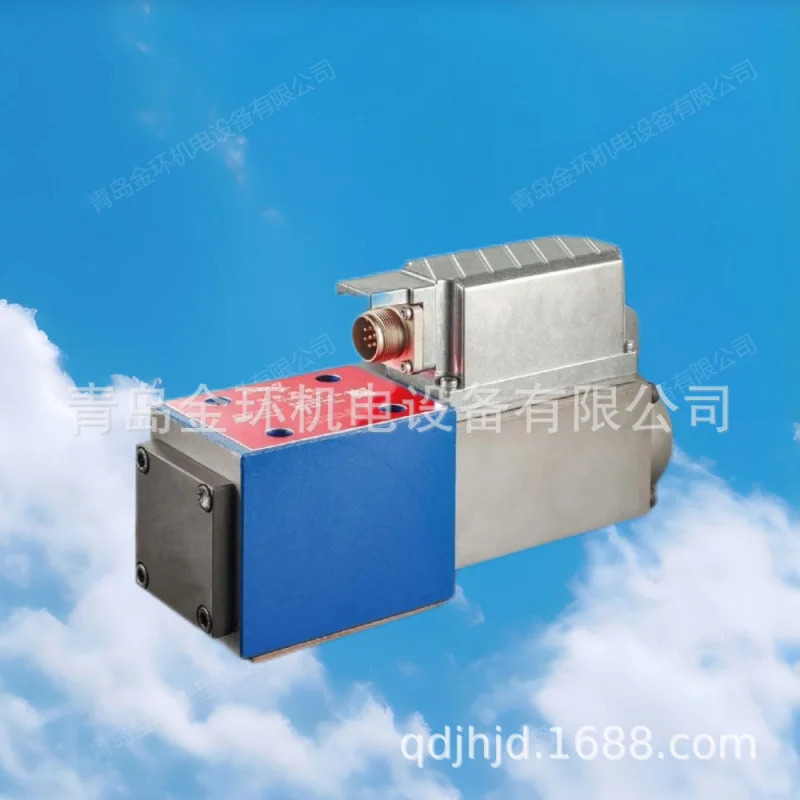 선형드라이브 Servo-ValveFF-133 FF-134 FF-791 FF-792 FF-664