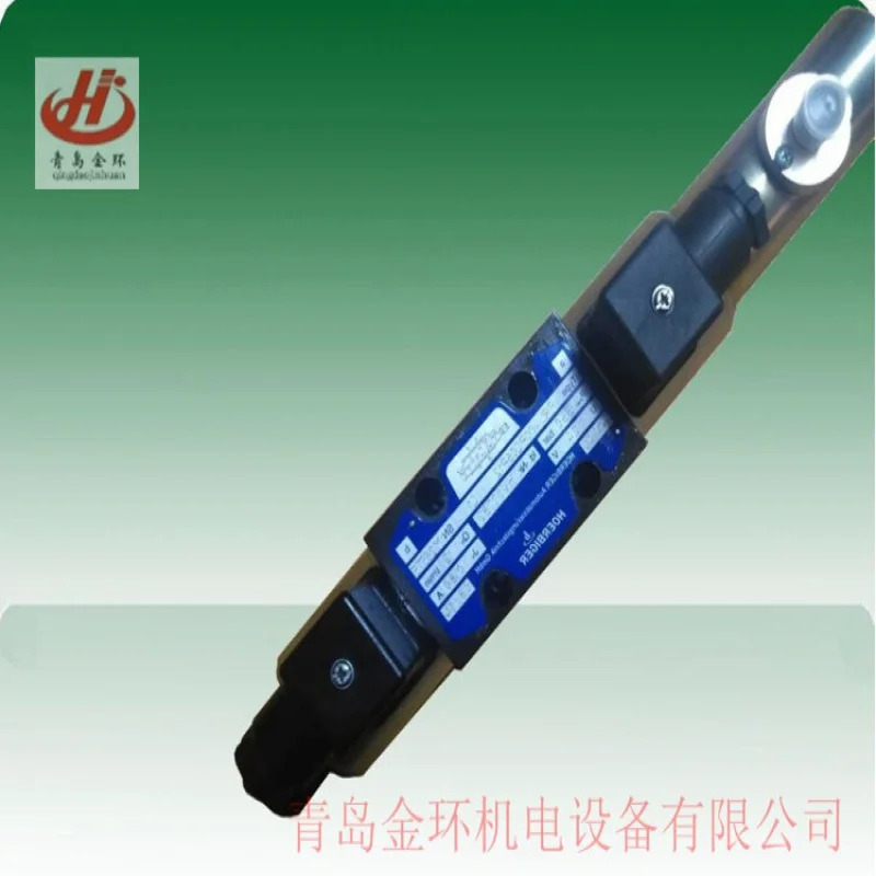 PRL400PC06P12 HV07732 PRL400PC06P18 PRL400PC06P24