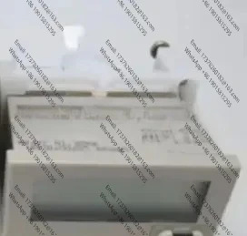 2PCS H7EC-N H7EC-NV H7ET-N H7EC-NFV H7ET-NV