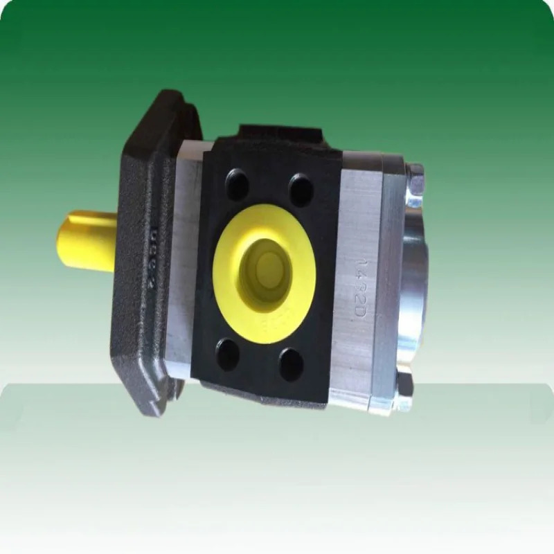 HQI2-025RK33-11S123 HQI2-016RK33-10S123 hoerbiger