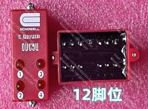 ODC5Q DIP-12 오리지널 신 0DC5Q