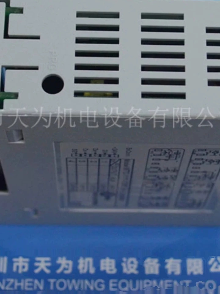 Q45ULIU64ACR Q45UBB63BC 아메리칸 배너 광전스위치