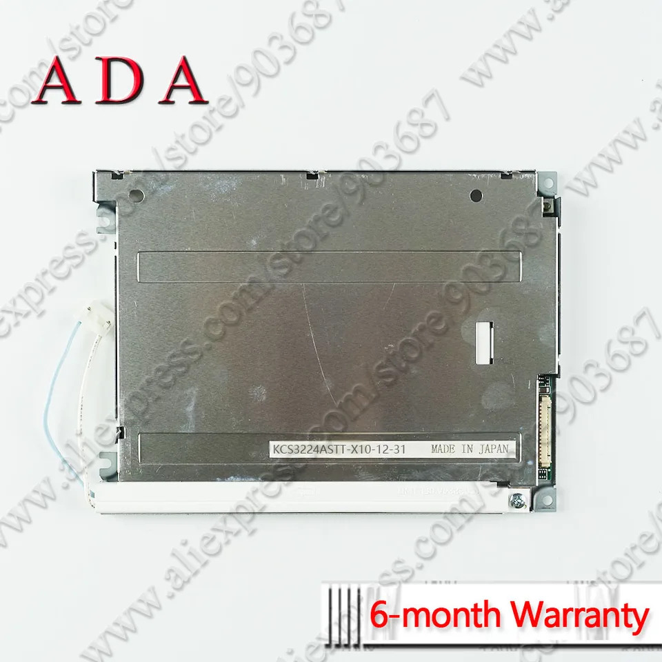 NT31-ST121-EKV1 NT31-ST121-EV2 NT31-ST121-V2 NT31-ST123-EV3 NT31-ST122-EV2 NT31-ST123-V1 LCD 디스플레이