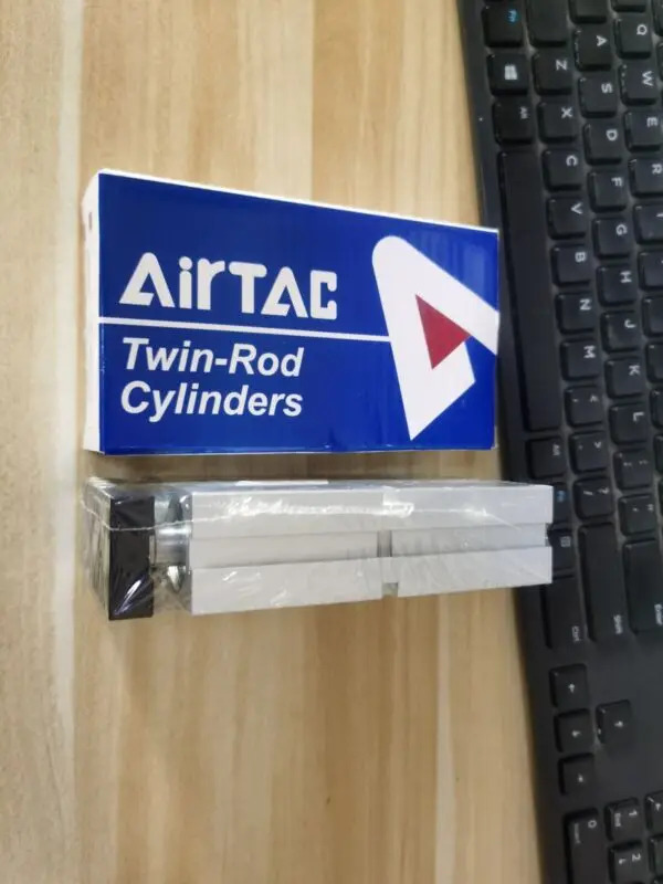 AirTAC TN25X50S 실린더