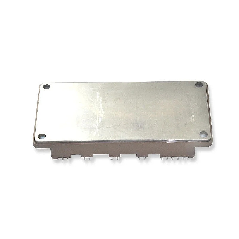 7MBR50SB120-55 모터 전력 인버터 IGBT 모듈